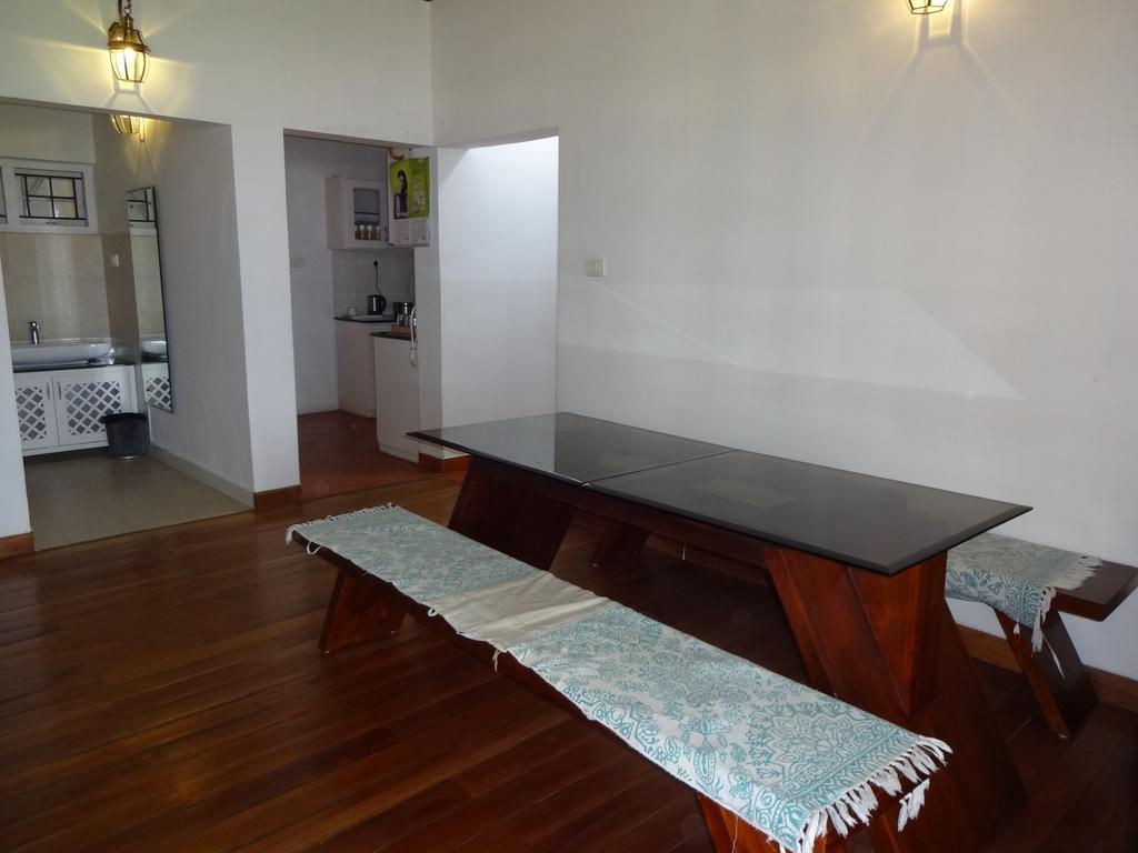 شقة Irinjalakuda House أوتي المظهر الخارجي الصورة